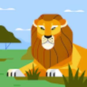 Meet your Posher, Feroz